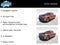 2017 Nissan Titan Platinum Reserve