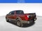 2017 Nissan Titan Platinum Reserve