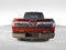 2017 Nissan Titan Platinum Reserve