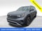 2023 Volkswagen Atlas 2.0T SEL
