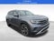 2023 Volkswagen Atlas 2.0T SEL