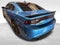 2019 Dodge Charger R/T Scat Pack