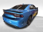 2019 Dodge Charger R/T Scat Pack