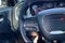 2020 Dodge Charger GT