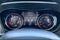 2020 Dodge Charger GT