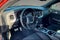 2020 Dodge Charger GT