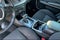 2020 Dodge Charger GT
