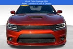 2020 Dodge Charger GT