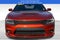 2020 Dodge Charger GT