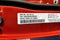 2020 Dodge Charger GT