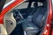 2020 Dodge Charger GT