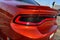 2020 Dodge Charger GT