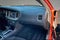 2020 Dodge Charger GT