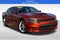 2020 Dodge Charger GT