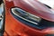 2020 Dodge Charger GT