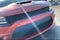 2020 Dodge Charger GT