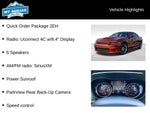 2020 Dodge Charger GT