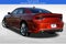 2020 Dodge Charger GT