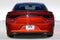 2020 Dodge Charger GT