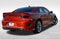 2020 Dodge Charger GT