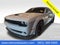 2021 Dodge Challenger R/T Scat Pack Widebody