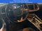 2021 Dodge Challenger R/T Scat Pack Widebody