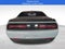 2021 Dodge Challenger R/T Scat Pack Widebody