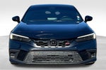 2023 Honda Civic Si