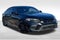 2023 Honda Civic Si