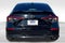2023 Honda Civic Si