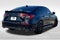 2023 Honda Civic Si