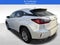 2016 Lexus RX 350 F Sport