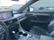 2022 Lexus RX 350 F Sport Handling