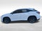 2022 Lexus RX 350 F Sport Handling
