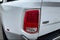 2015 RAM 3500 Laramie