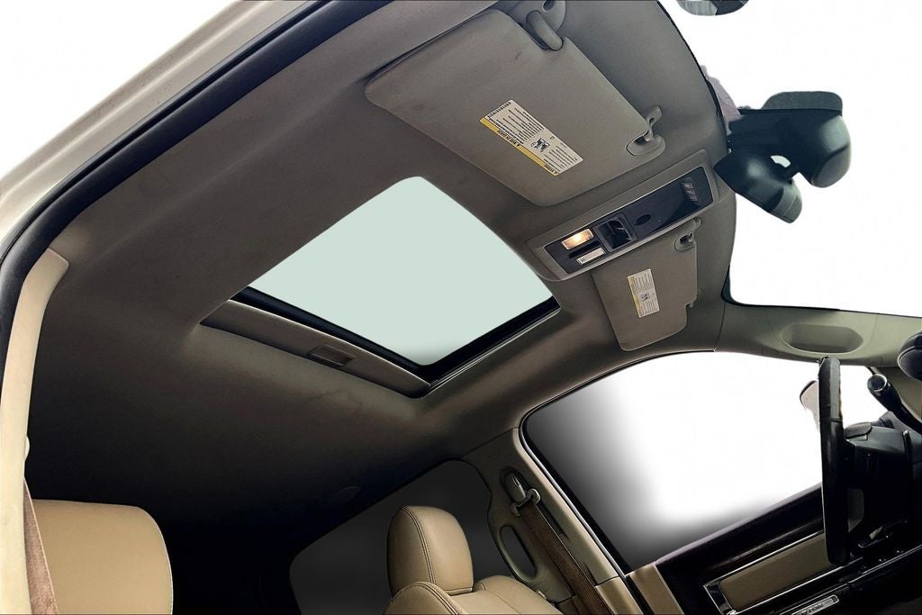 2015 RAM 3500 Laramie