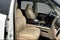 2015 RAM 3500 Laramie