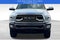 2018 RAM 2500 Laramie Longhorn