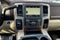 2018 RAM 2500 Laramie Longhorn