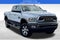 2018 RAM 2500 Laramie Longhorn
