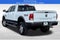 2018 RAM 2500 Laramie Longhorn