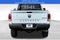 2018 RAM 2500 Laramie Longhorn