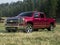 2014 Chevrolet Silverado 1500 LT LT1
