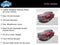 2014 Chevrolet Silverado 1500 LT LT1