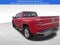 2014 Chevrolet Silverado 1500 LT LT1