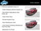 2014 Chevrolet Silverado 1500 LT LT1