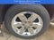 2014 Chevrolet Silverado 1500 LT LT1