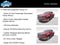 2014 Chevrolet Silverado 1500 LT LT1
