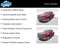 2014 Chevrolet Silverado 1500 LT LT1
