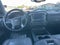 2018 Chevrolet Silverado 1500 LTZ 2LZ